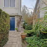 PD106065-18816-Gerststraat-55,-Purmerend-267187114