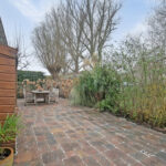 PD106065-18816-Gerststraat-55,-Purmerend-267187122