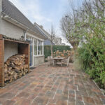 PD106065-18816-Gerststraat-55,-Purmerend-267187130