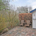 PD106065-18816-Gerststraat-55,-Purmerend-267187154