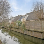 PD106065-18816-Gerststraat-55,-Purmerend-267187166