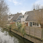 PD106065-18816-Gerststraat-55,-Purmerend-267187174