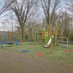 PD106065-18816-Gerststraat-55,-Purmerend-267187182