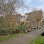 PD106065-18816-Gerststraat-55,-Purmerend-267187196