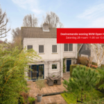 PD106065-18816-Gerststraat-55,-Purmerend-268491546