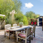 PD106065-18816-Gerststraat-55,-Purmerend-273017862