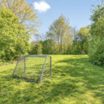 PD106065-18816-Gerststraat-55,-Purmerend-273018194