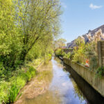 PD106065-18816-Gerststraat-55,-Purmerend-273018200