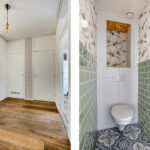 PD106066-19453-Rivierenlaan-179,-Purmerend-268512826