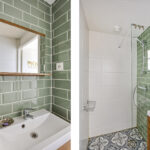 PD106066-19453-Rivierenlaan-179,-Purmerend-268512828