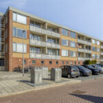 PD106066-19453-Rivierenlaan-179,-Purmerend-268512830