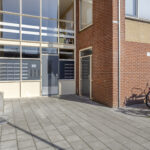 PD106066-19453-Rivierenlaan-179,-Purmerend-268512834