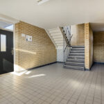 PD106066-19453-Rivierenlaan-179,-Purmerend-268512836