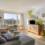 PD106066-19453-Rivierenlaan-179,-Purmerend-268512848