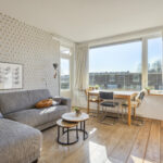 PD106066-19453-Rivierenlaan-179,-Purmerend-268512850