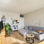 PD106066-19453-Rivierenlaan-179,-Purmerend-268512852