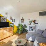 PD106066-19453-Rivierenlaan-179,-Purmerend-268512854