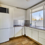 PD106066-19453-Rivierenlaan-179,-Purmerend-268512856