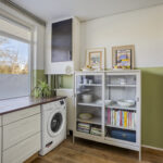 PD106066-19453-Rivierenlaan-179,-Purmerend-268512858