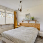 PD106066-19453-Rivierenlaan-179,-Purmerend-268512860