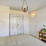 PD106066-19453-Rivierenlaan-179,-Purmerend-268512862