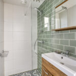 PD106066-19453-Rivierenlaan-179,-Purmerend-268512864