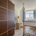 PD106066-19453-Rivierenlaan-179,-Purmerend-268512870