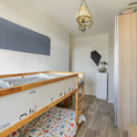 PD106066-19453-Rivierenlaan-179,-Purmerend-268512872