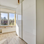 PD106066-19453-Rivierenlaan-179,-Purmerend-268512874