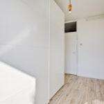 PD106066-19453-Rivierenlaan-179,-Purmerend-268512876