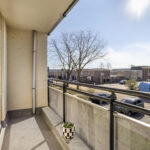 PD106066-19453-Rivierenlaan-179,-Purmerend-268512878