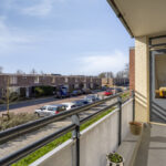 PD106066-19453-Rivierenlaan-179,-Purmerend-268512880