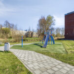 PD106066-19453-Rivierenlaan-179,-Purmerend-268512882