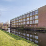PD106066-19453-Rivierenlaan-179,-Purmerend-268512884