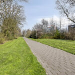 PD106066-19453-Rivierenlaan-179,-Purmerend-268512886