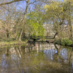 PD106066-19453-Rivierenlaan-179,-Purmerend-268512888