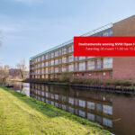 PD106066-19453-Rivierenlaan-179,-Purmerend-268692916