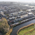 PD106067-18408-Bali-35,-Purmerend-265389576