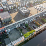 PD106067-18408-Bali-35,-Purmerend-265389588