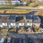 PD106067-18408-Bali-35,-Purmerend-265389592