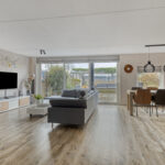 PD106067-18408-Bali-35,-Purmerend-265389604