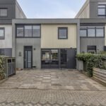 PD106067-18408-Bali-35,-Purmerend-265389612