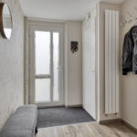 PD106067-18408-Bali-35,-Purmerend-265389620