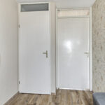 PD106067-18408-Bali-35,-Purmerend-265389624