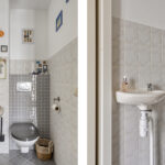 PD106067-18408-Bali-35,-Purmerend-265389630