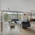 PD106067-18408-Bali-35,-Purmerend-265389636