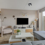 PD106067-18408-Bali-35,-Purmerend-265389642