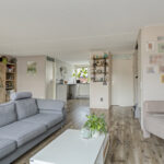 PD106067-18408-Bali-35,-Purmerend-265389648