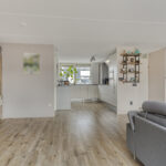 PD106067-18408-Bali-35,-Purmerend-265389654