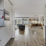 PD106067-18408-Bali-35,-Purmerend-265389660